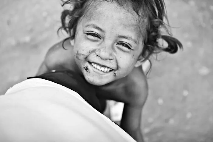 Cambodia