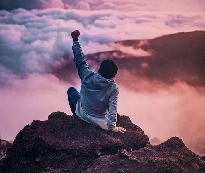 “You Can Talk Back To Your Brain”: 30 People Share The Best Advice They Wish They’d Heard Earlier