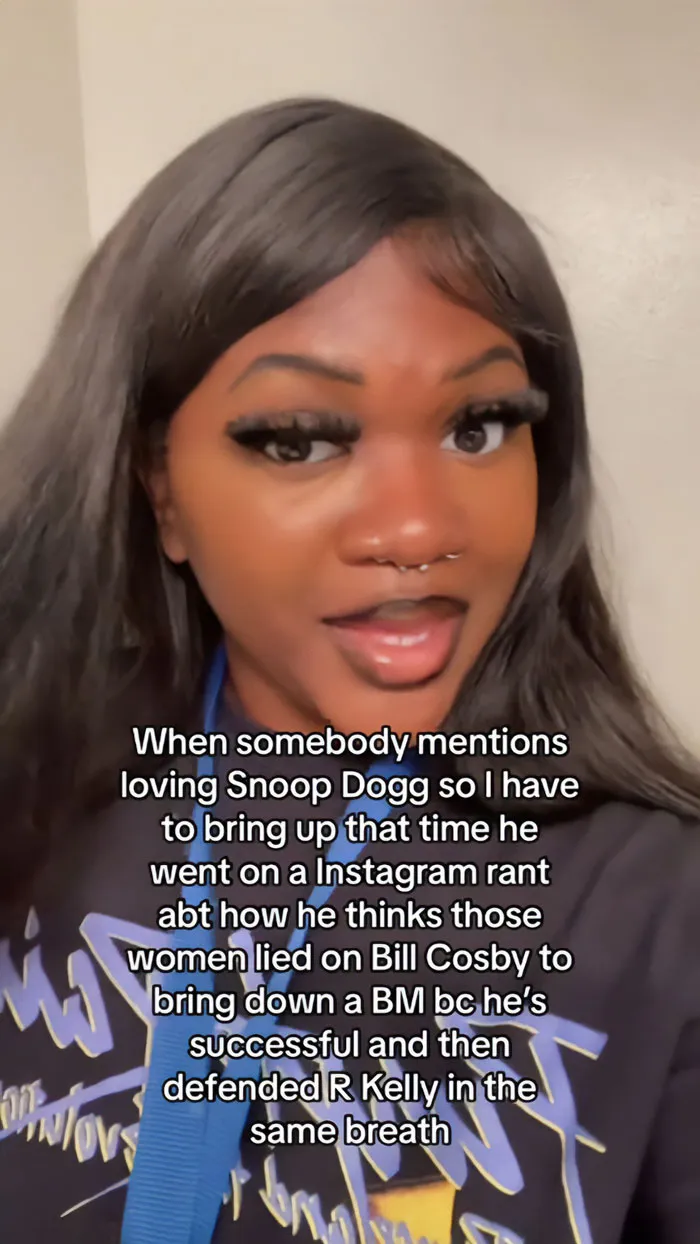 Hater’s Anthem: People Are Unapologetically Sharing What They Hate In Response To New Trend