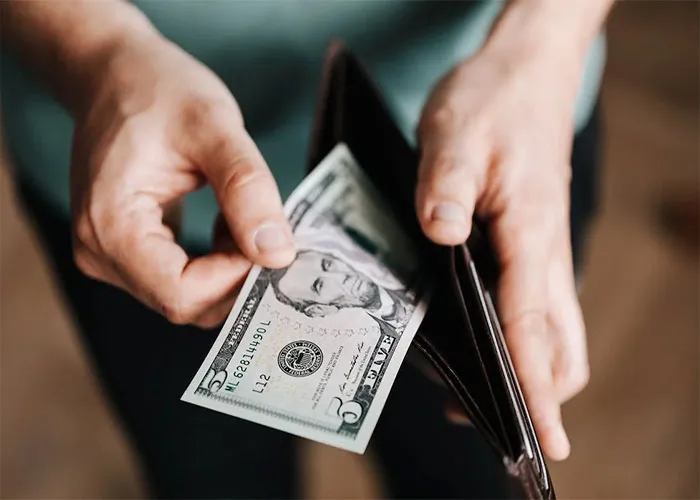 50 Things That Saw People End Their Last Job