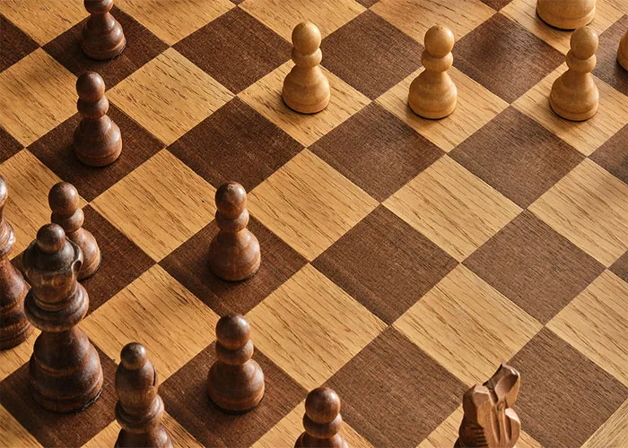 45 Hard-To-Believe Facts That Make People Reevaluate Their View Of The World
