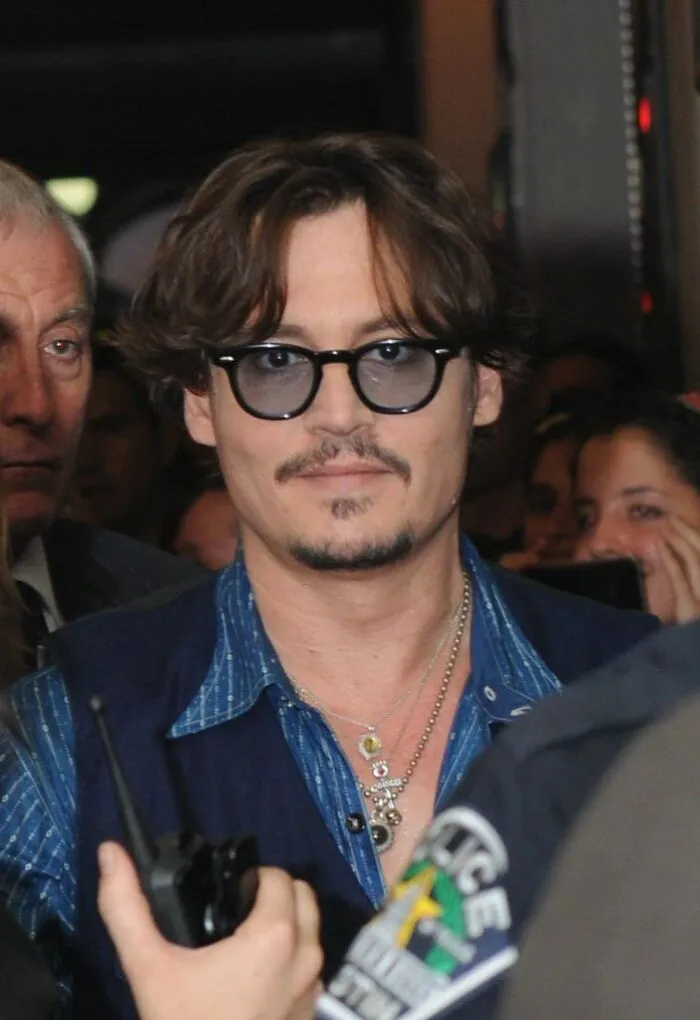 “He Was Like An Excited Labrador”: 30 People Share Real-Life Celebrity Encounters They’ve Had