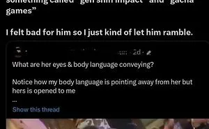 30 Extremely Embarrassing Pics That Might Hurt To Look At (New Pics)