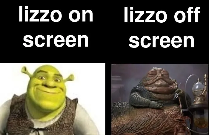 Shrek Is Love 💚 Shrek Is Life 💚