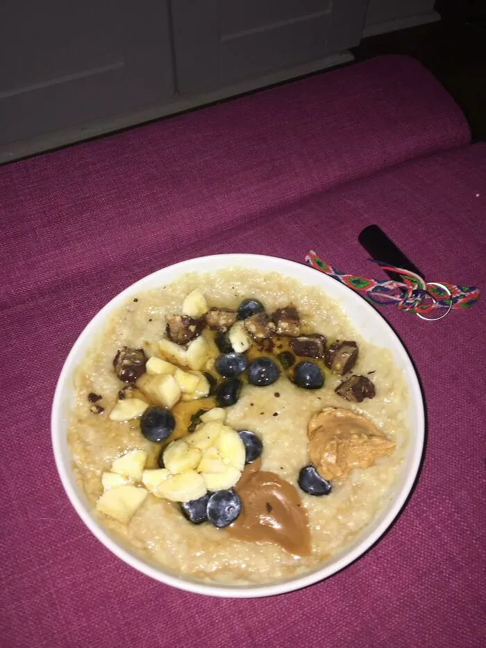 Dinner