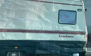 50 Stupid Solutions That Actually Work, As Shared On ‘Redneck Engineering’