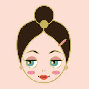 Alice Moon-Star