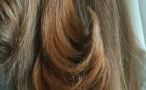 50 Times People Found Something So ‘Mildly Interesting’, They Just Had To Share It In This Group (New Pics)