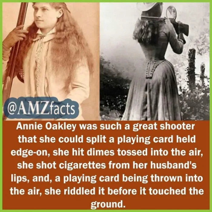 Did You Know?
