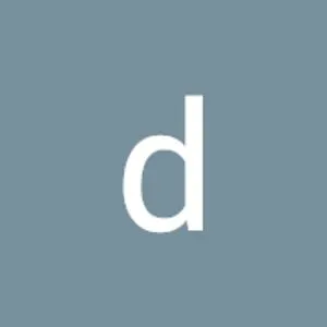 designer shount