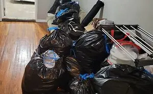 35 Awful, Negligent, And Greedy Landlords That Made Their Tenants’ Lives Hell (New Pics)