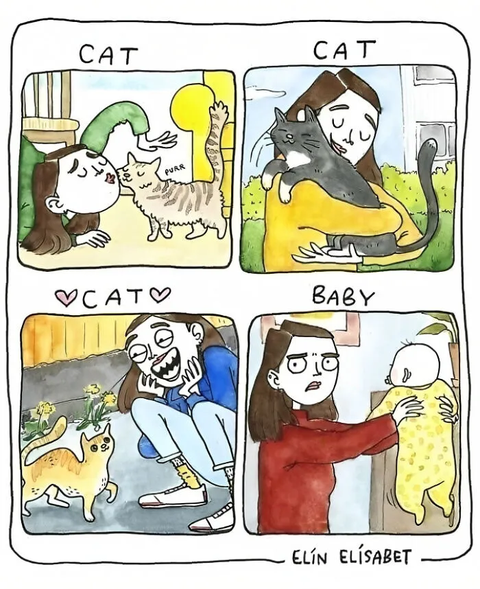 Accurate