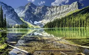 40 Times People Couldn’t Believe The Beauty They Managed To Capture In A Photo (New Pics)