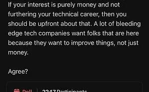 30 Examples Of People So Consumed By Hustle Culture They Lose Touch With Reality