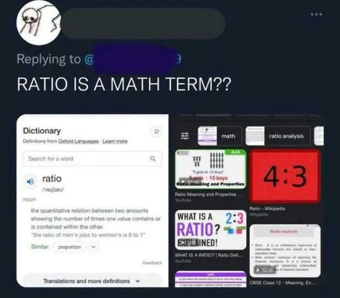 Oof