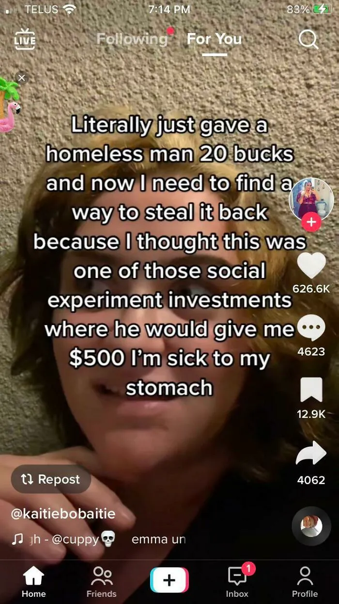 Wtf