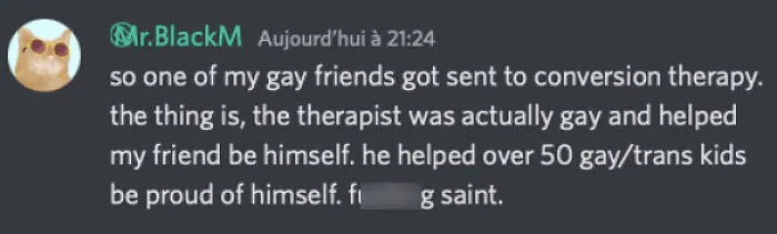 Madlad