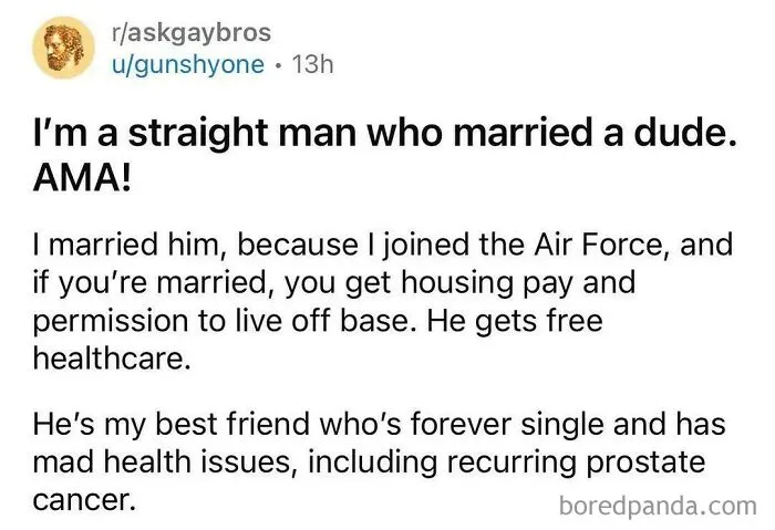 Pretty Wholesome