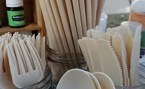 50 Eye-Opening Posts From The ‘Anti Consumption’ Group (New Pics)