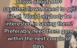 50 Eye-Opening Posts From The ‘Anti Consumption’ Group (New Pics)