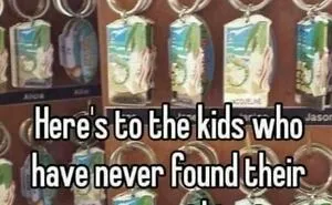 50 Funny And Relatable Gen X Posts Other Generations Probably Won’t Understand