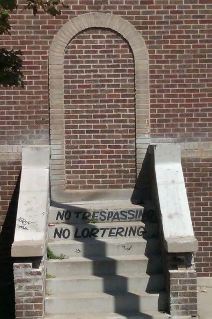Another Virtual Gate