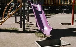 30 Construction Fails That Might Make You Both Laugh And Cry (New Pics)