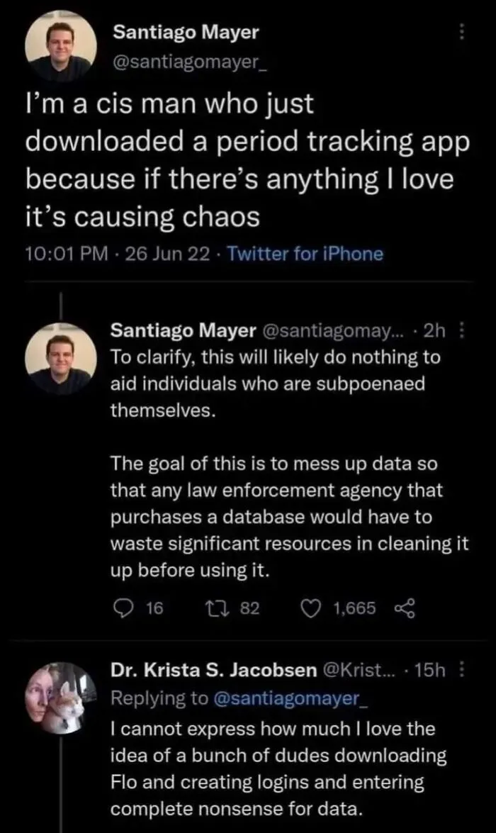This Is Genius