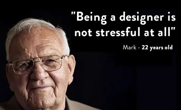 “Designers Humor”: 50 Tearfully Funny Memes That Graphic Designers May Relate To (New Pics)