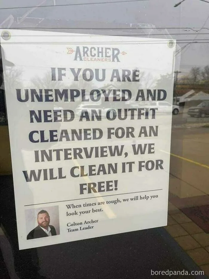 Blessed_message