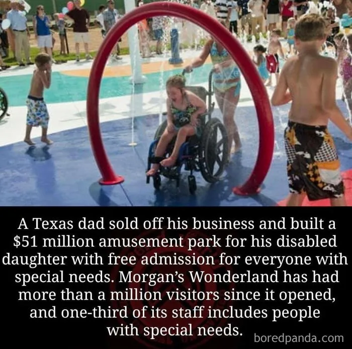 Blessed_dad