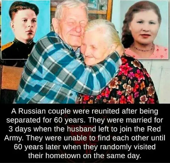 Blessed_reunion