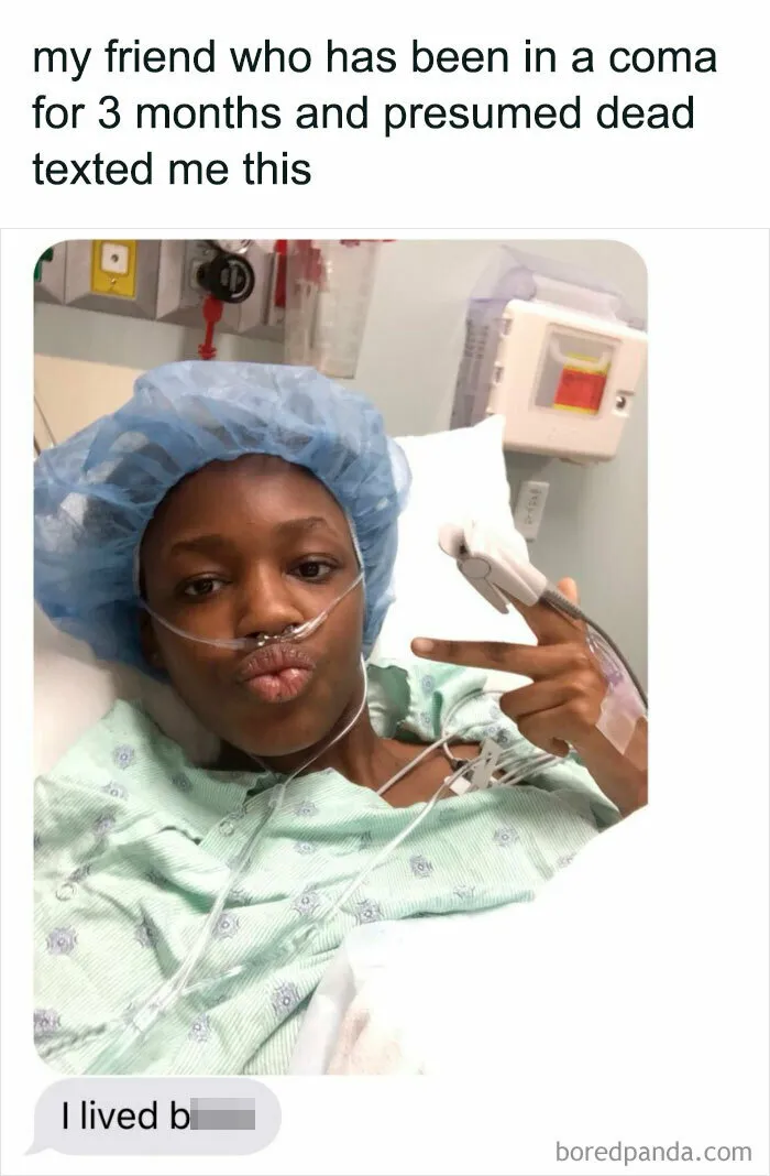 Blessed_friend