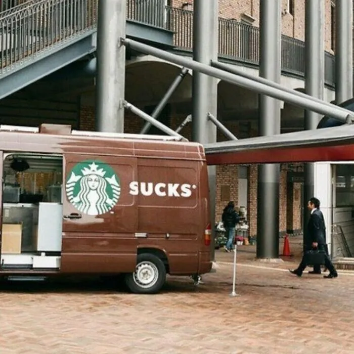50 Epic and Hilarious Design Fails, As Shared On This Online Group