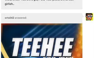 50 Pointlessly Gendered Examples That Show Society Has Gone Too Far With It (New Pics)