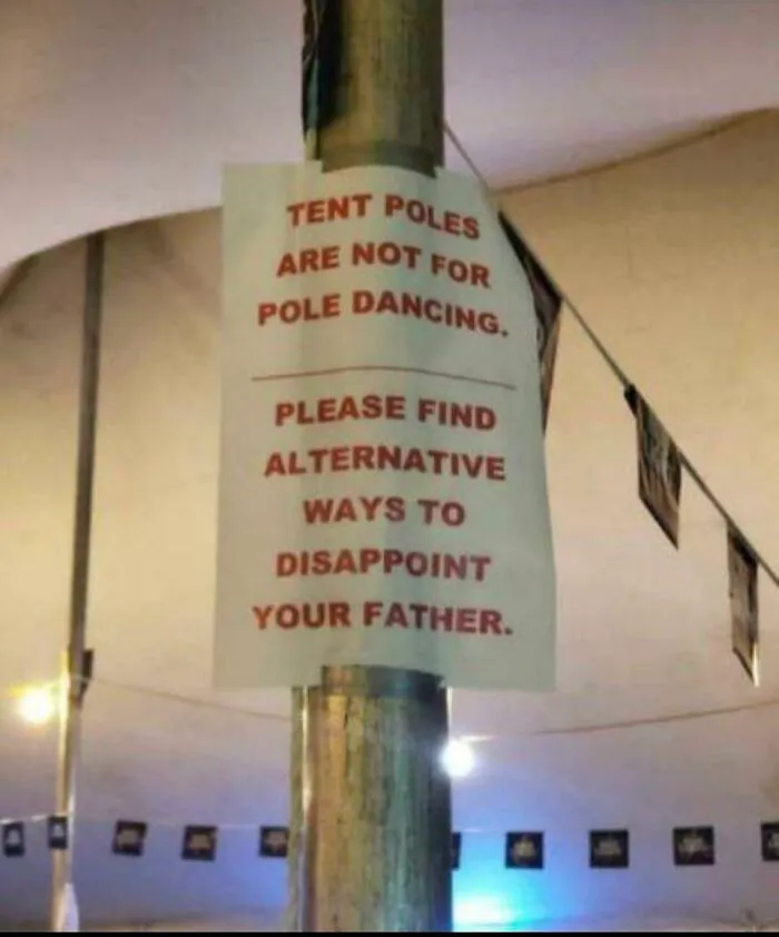 Repetitive Incidents