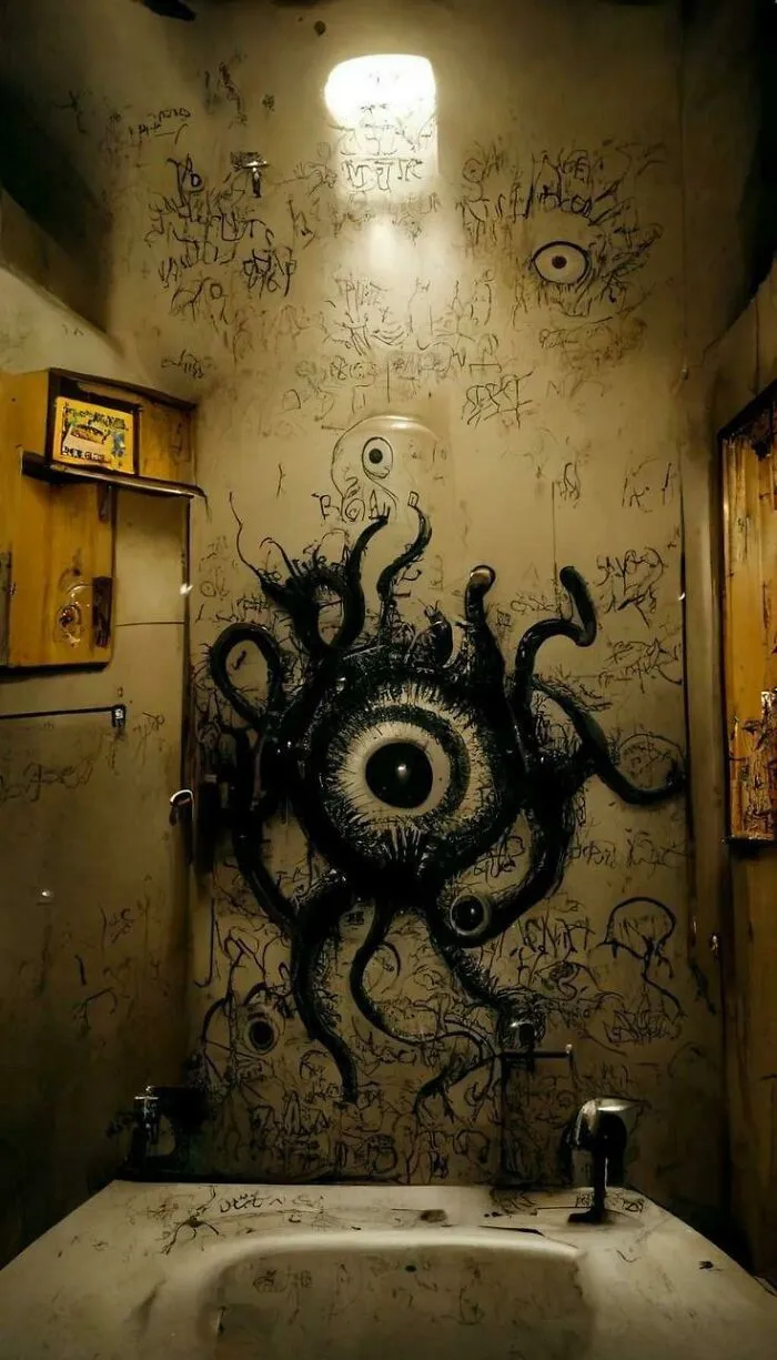 The Art