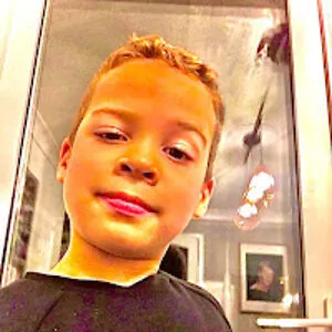 Charlie De-Costa