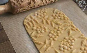“Your Grandma But, Like, Hip”: 50 Satisfying Examples Of The Cottagecore Aesthetic