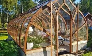 “Your Grandma But, Like, Hip”: 50 Satisfying Examples Of The Cottagecore Aesthetic