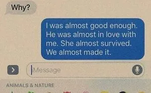 30 People Who Were Trying To Be ‘Deep’ But Ended Up Being Deeply Embarrassing