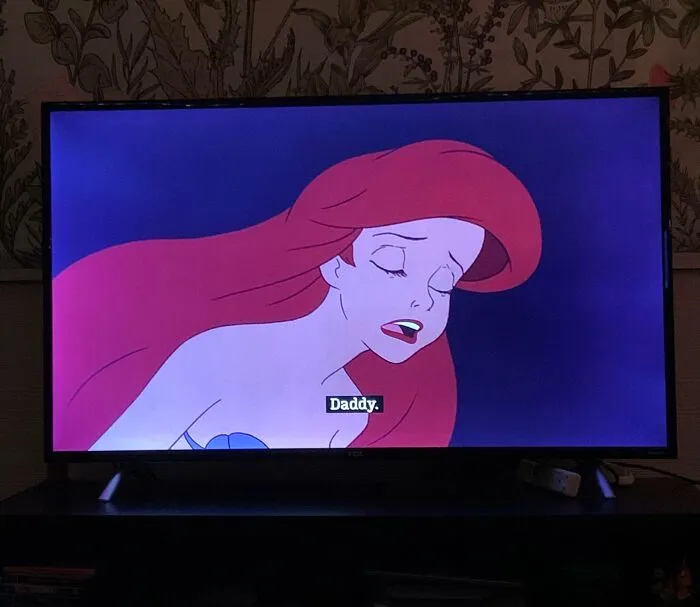 I’m Known For Getting Good Pause Faces But I Didn’t Ask For This