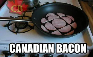 “Only In Canada”: 30 Memes And Posts That Perfectly Describe The Country
