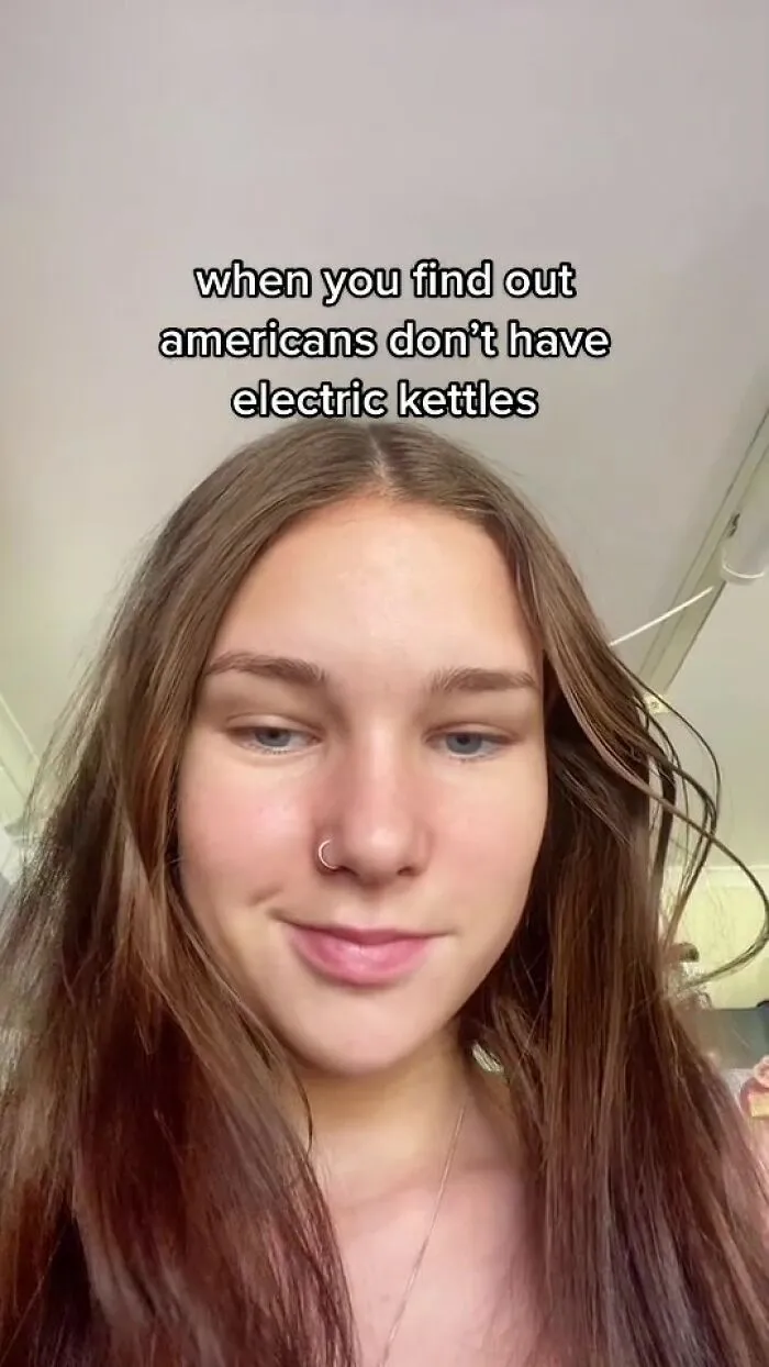 15 Drastic Differences Between Australia And The US, According To Aussies Themselves