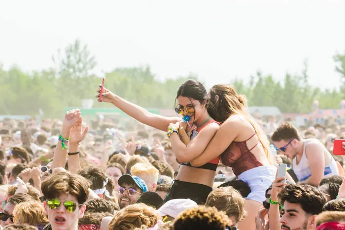 30 People Share The Absolute Dumbest Things They've Heard Come Out Of Someone's Mouth