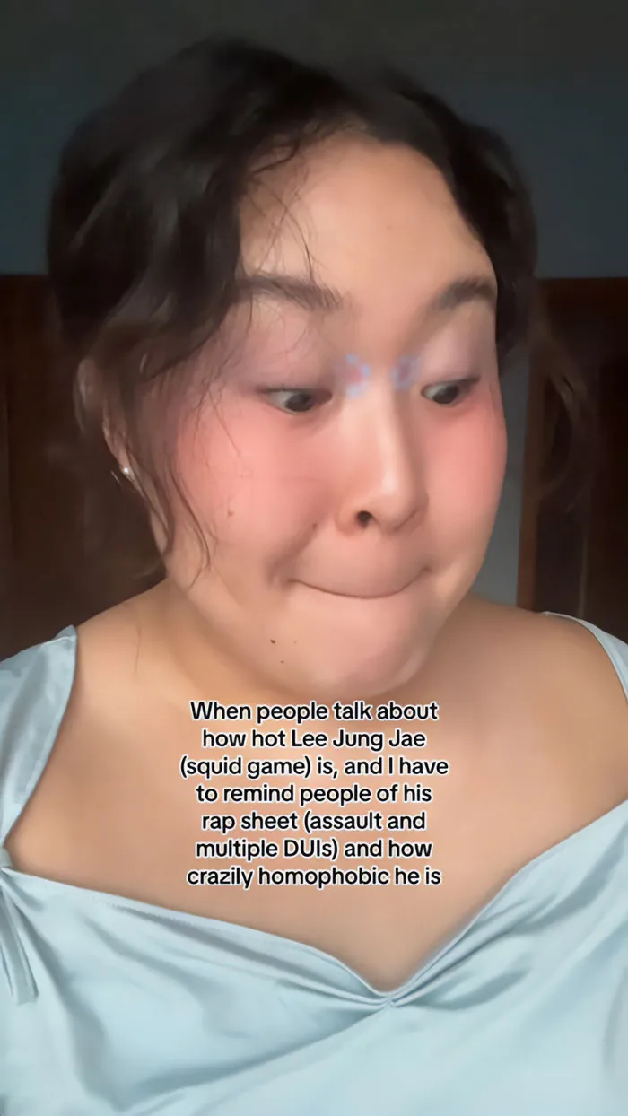 Hater’s Anthem: People Are Unapologetically Sharing What They Hate In Response To New Trend
