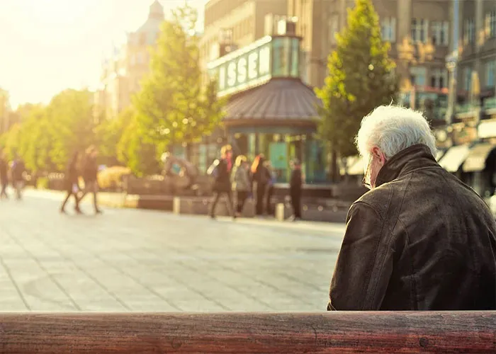 50 Things That Saw People End Their Last Job