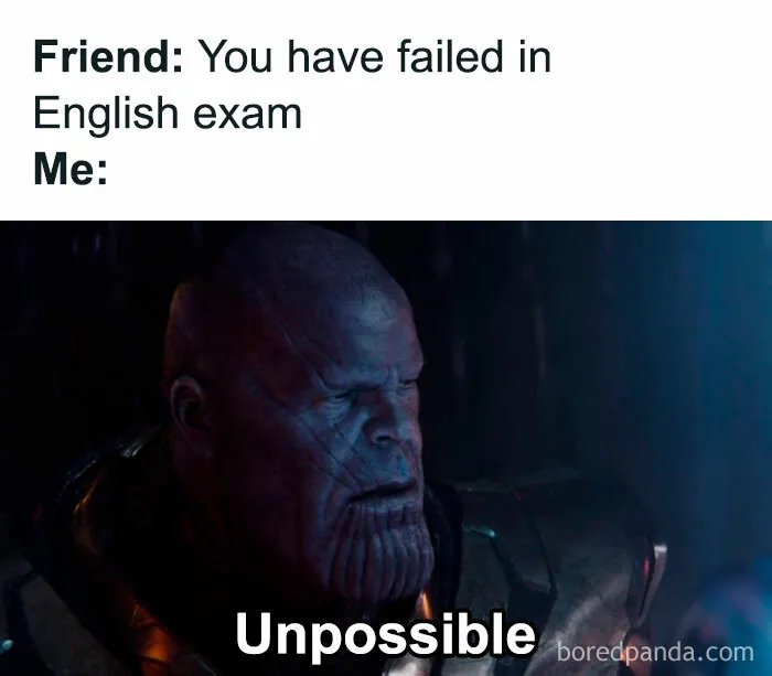 Relatable-Memes-Hilarioustextx