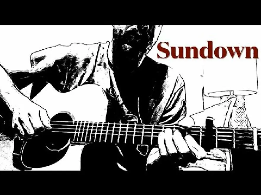 Davis Marshall Original Music