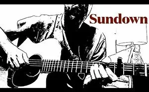 Davis Marshall Original Music